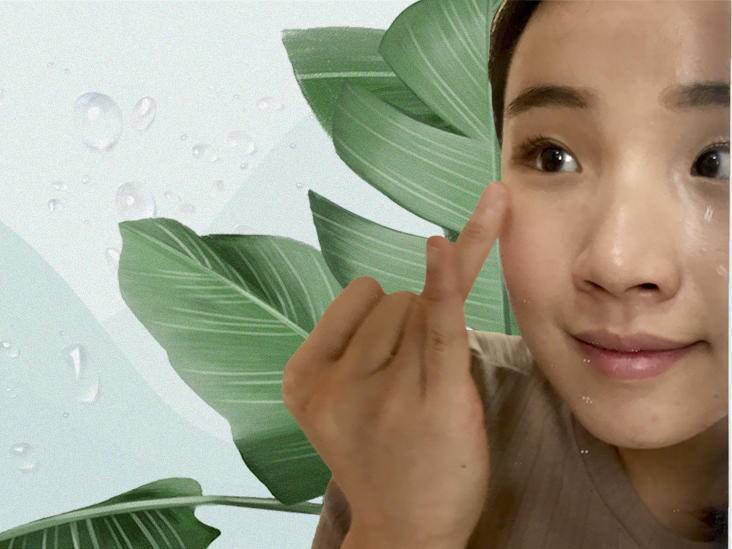 眼睛没有细纹需要眼膜吗,眼膜有用吗能去皱纹吗