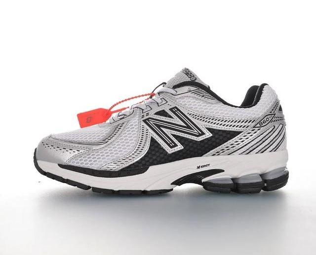 新百伦复古米白鞋穿搭,小红书2020年秋季穿搭