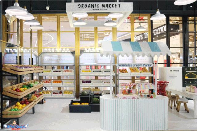 亲子餐厅界的爱马仕重庆,成都亲子餐厅爱马仕