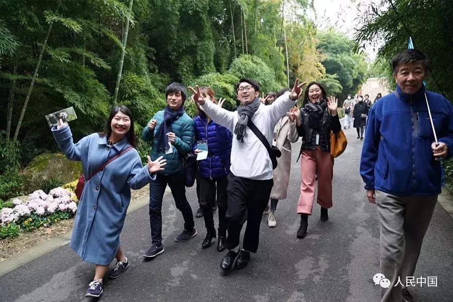 让日本女生震惊的事,是什么让小孩子尖叫