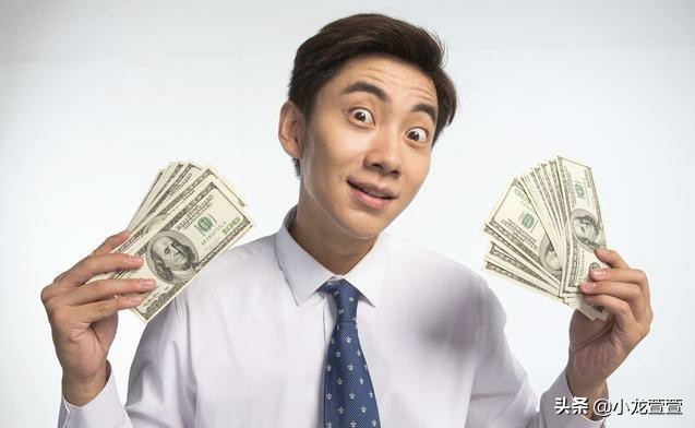 农村开店做什么小生意比较稳,农村做什么小生意赚钱又简单