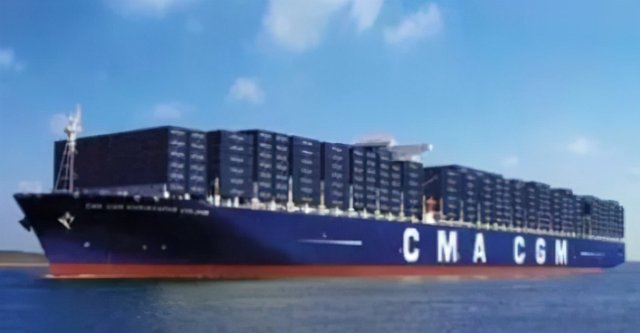 欧线运价调高,最新欧洲航线集装箱运费