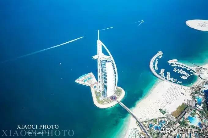 迪拜购物攻略22,迪拜旅游攻略费用高吗