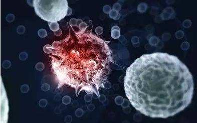 碳酸氢钠和乌鸡白凤丸治痛风吗,碳酸氢钠能治痛风吗