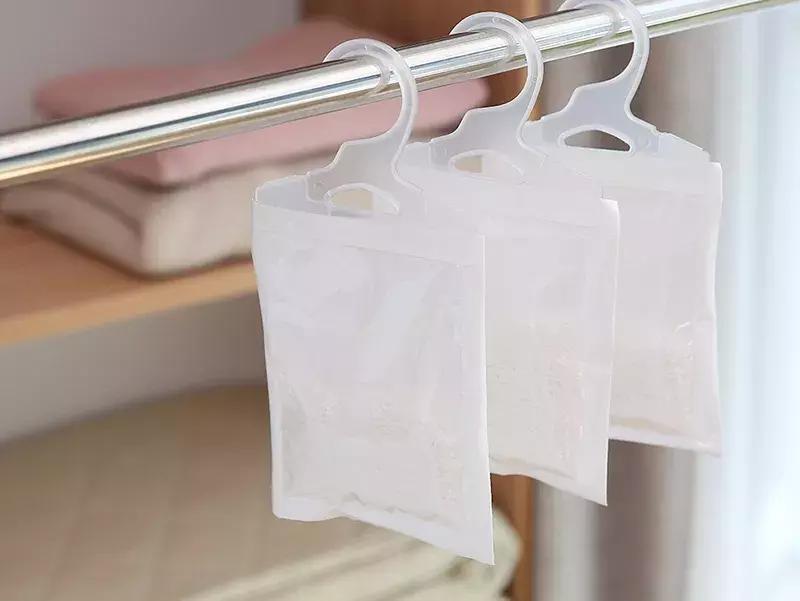 皮肤被螨虫感染了怎么办,螨虫油性皮肤问题解决秘方