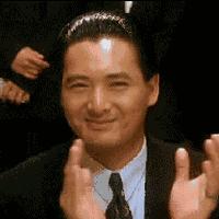 罗小黑怎么抽,罗小黑全部教程