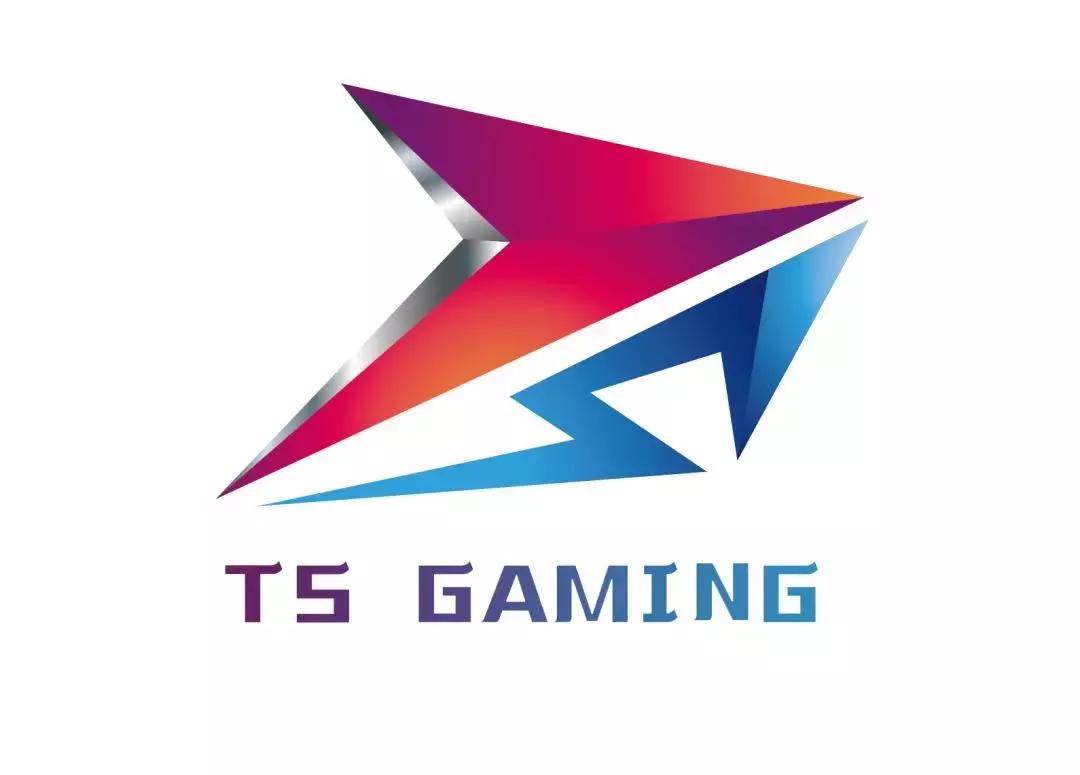 S联赛秋季赛常规赛巡礼——AG、TS、Q9整装待发