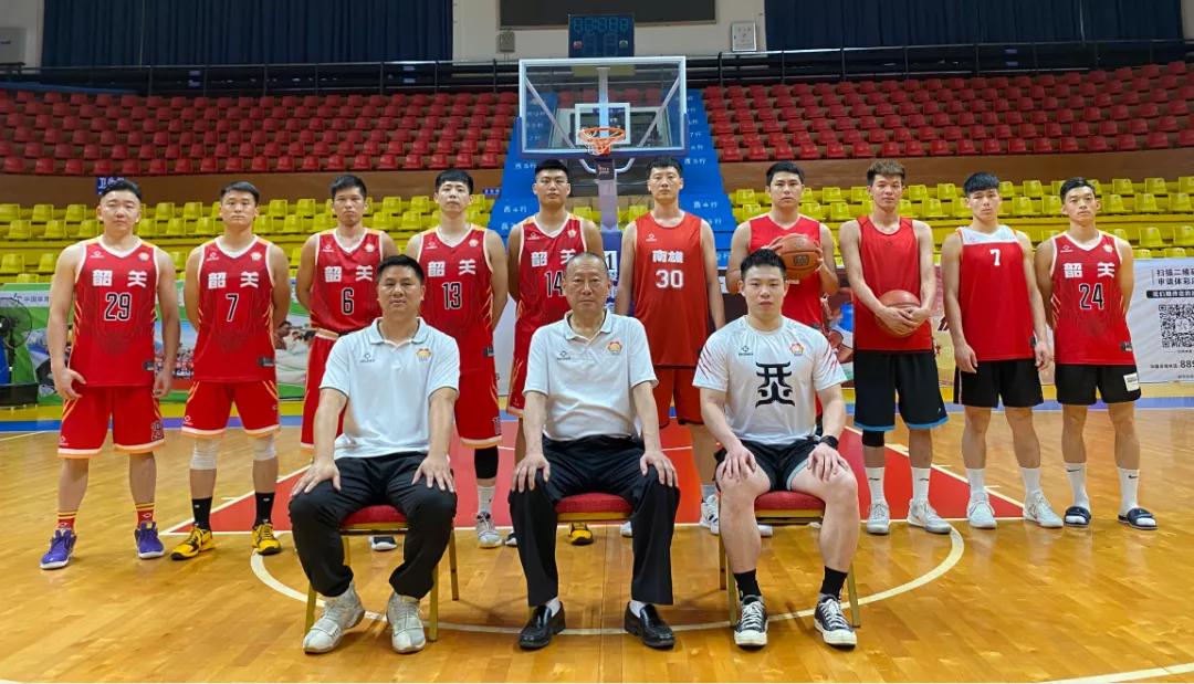 广东男篮粤狮队赛程,2024粤男篮中山队vs珠海队