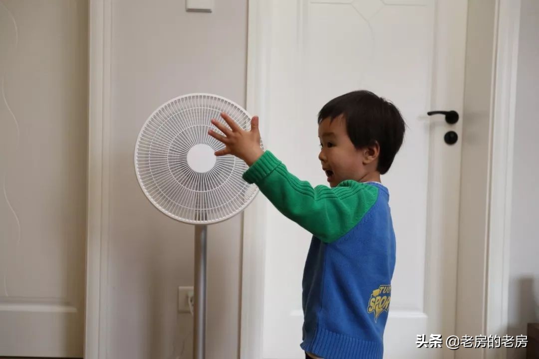 小米落地扇1x和智米2哪个好,智米直流变频落地扇2与1x哪个好