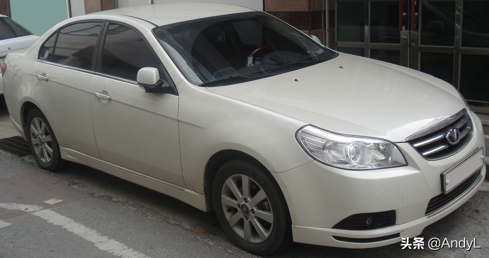 雪佛兰新款车型上市2022,雪佛兰换标车型海外版