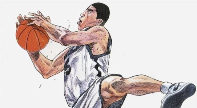 灌篮高手篮球队成绩排行,灌篮高手打篮球最强的前20名