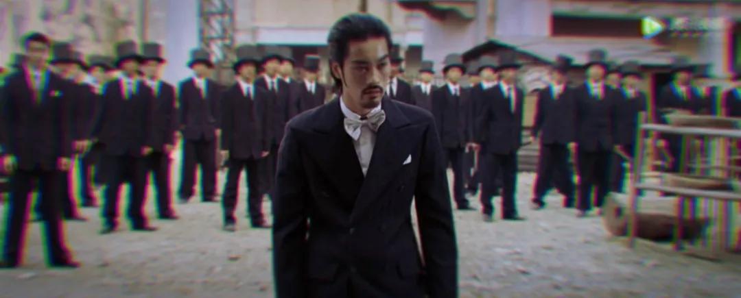 口罩下的生活何时能结束,口罩下的慢生活