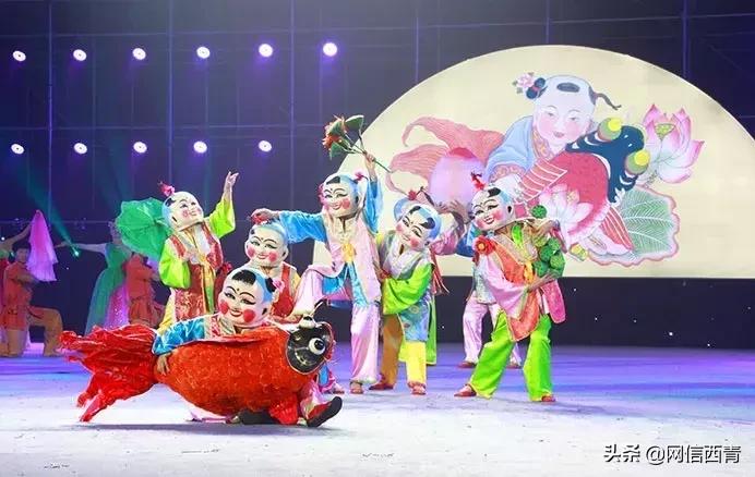 鍏ㄦ皯鍋ヨ韩70鍛ㄥ勾,鍏ㄦ皯鍋ヨ韩娲诲姩姝岄绁栧浗