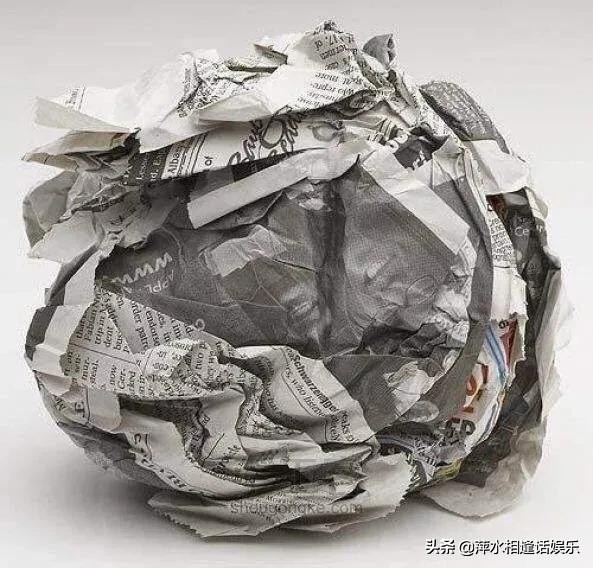 鞋子挤脚教你一招,鞋子挤脚怎么办教学视频