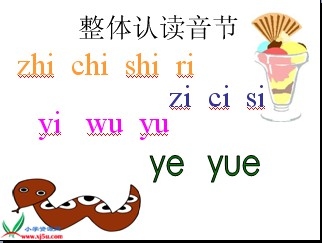 如何来教小朋友快速记住汉语拼音,26个汉语拼音字母歌口诀视频