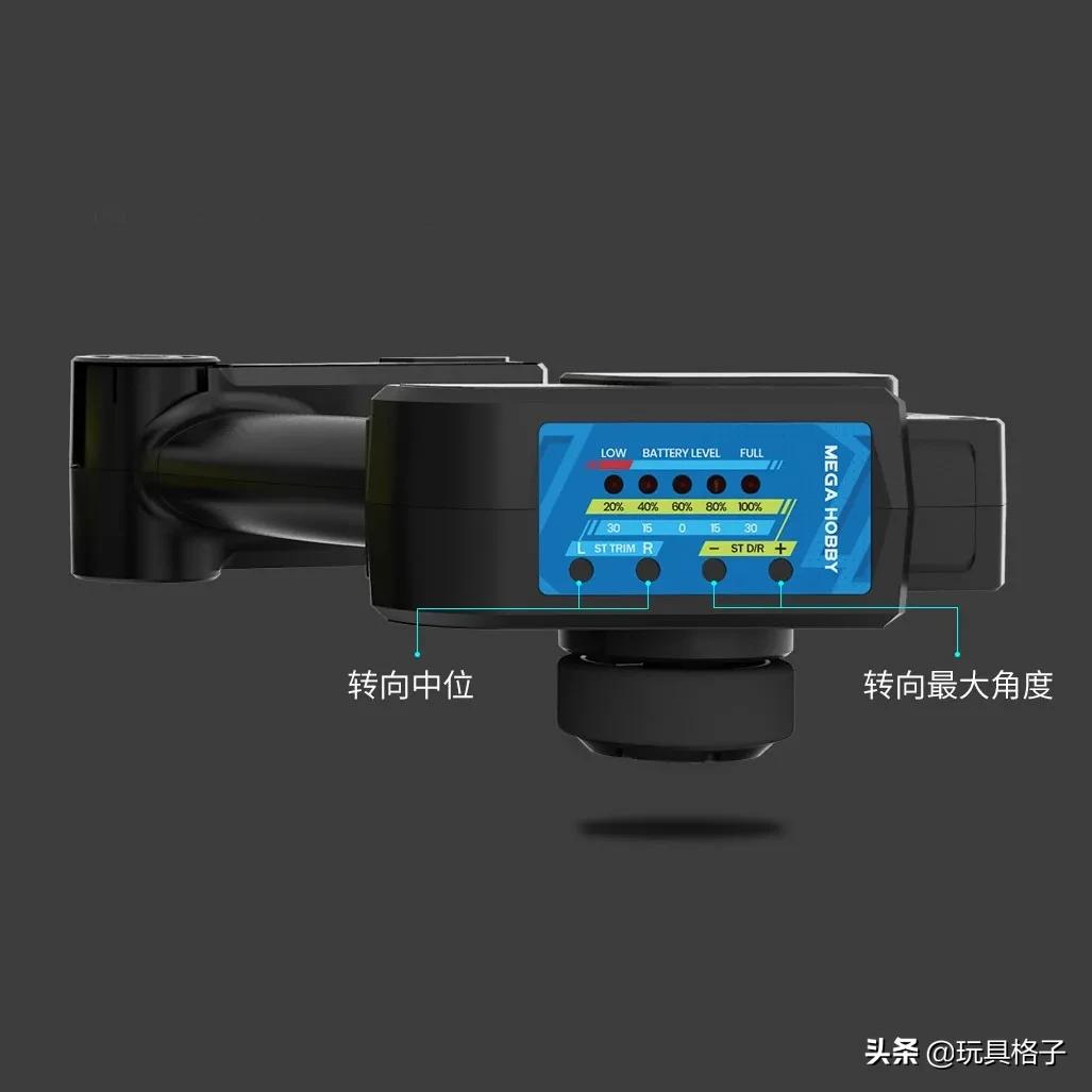 小米吉姆尼遥控车app在哪下载,小米智能遥控车吉姆尼好不好