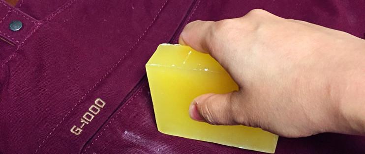 户外装备怎么装,户外装备可以洗吗