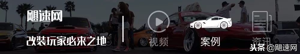 斯柯达昊锐换中控,斯柯达昊锐换机脚要多少钱