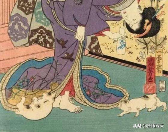 “进门脱鞋”习俗是如何产生、发展、消失以及重现的呢？