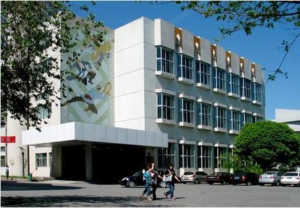 西北地区的综合性大学,西北地区高等院校