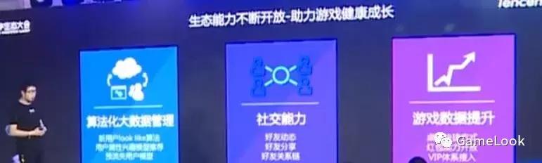 qq腾讯游戏中心在哪里,腾讯qq里面的小游戏