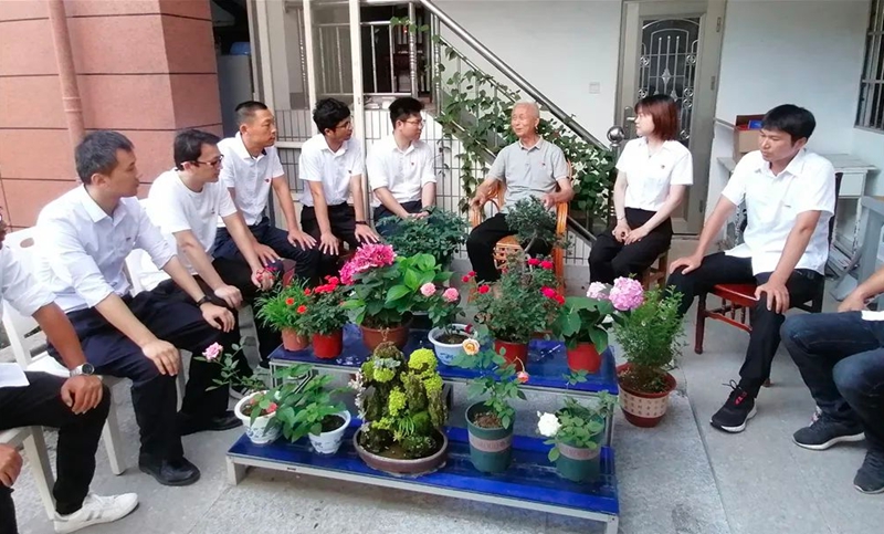 鍖椾粦鏂囨槑鍩庡競寤鸿涓荤嚎,鍖椾粦鍒涘缓鏂囨槑鍩庡競