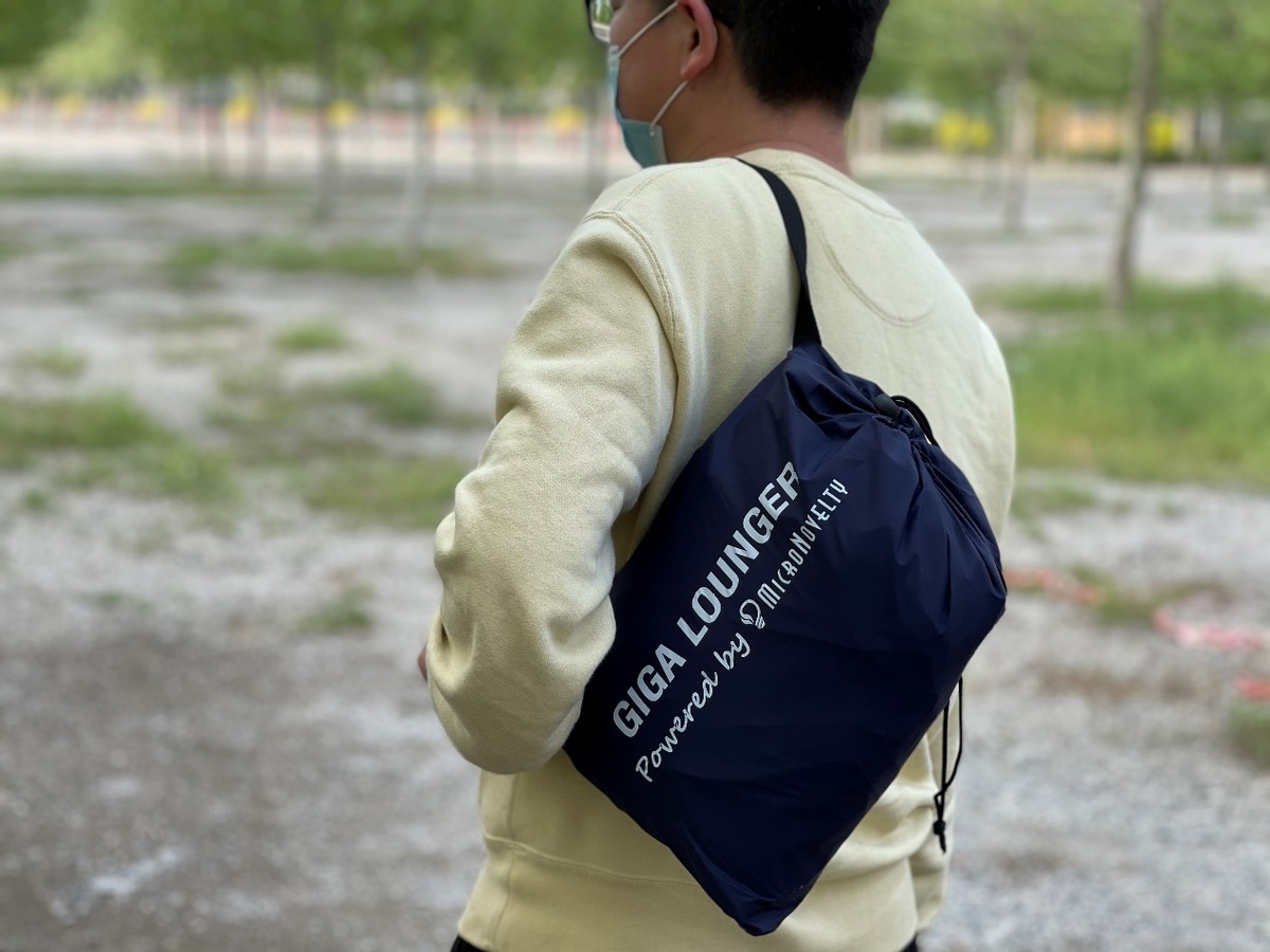 自动充气床测评,自动充气床使用体验