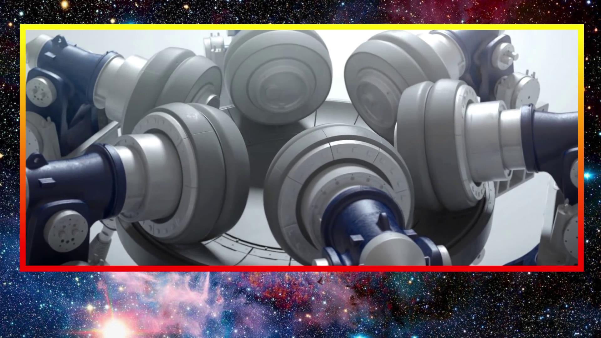 正宗老牌国货轴承,国产轴承有希望吗