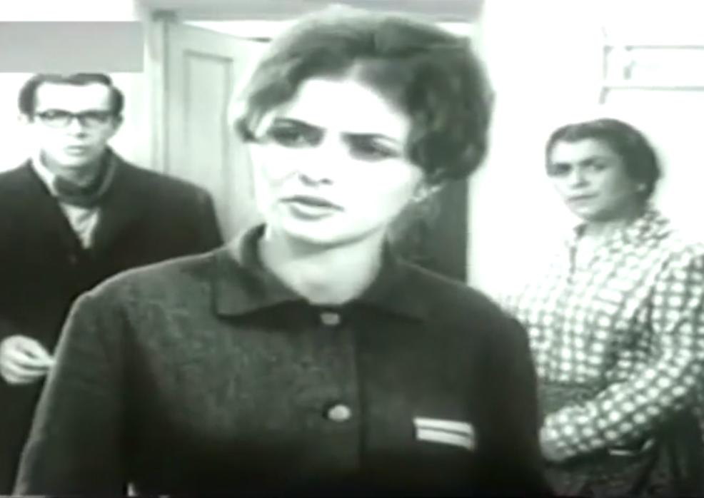 阿尔巴尼亚故事片创伤,阿尔巴尼亚电影创伤