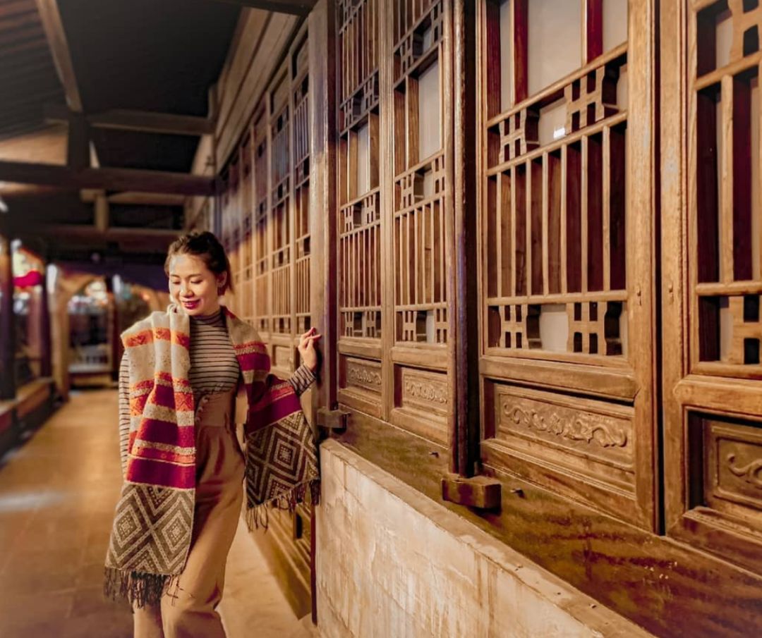 推荐最好玩的乐园,有没有值得玩的地方推荐一下