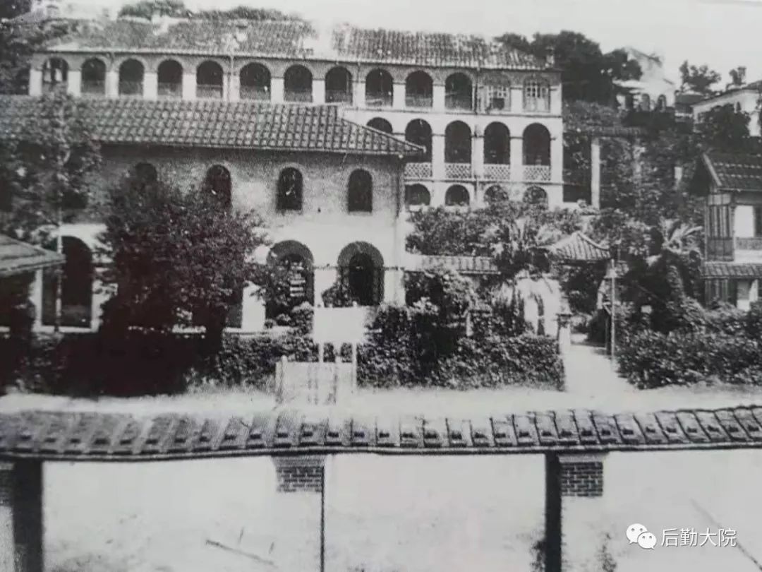 福建省福州第十六中学,福州第十六中学排名第几