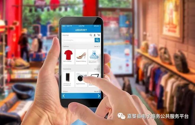 虫草采挖结束虫草交易,虫草快递