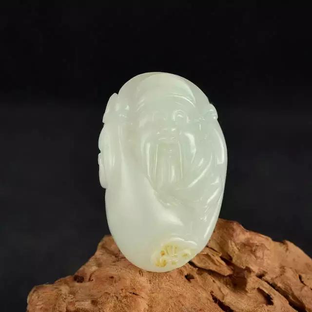 关于了解珠宝入门的书,学习认识珠宝