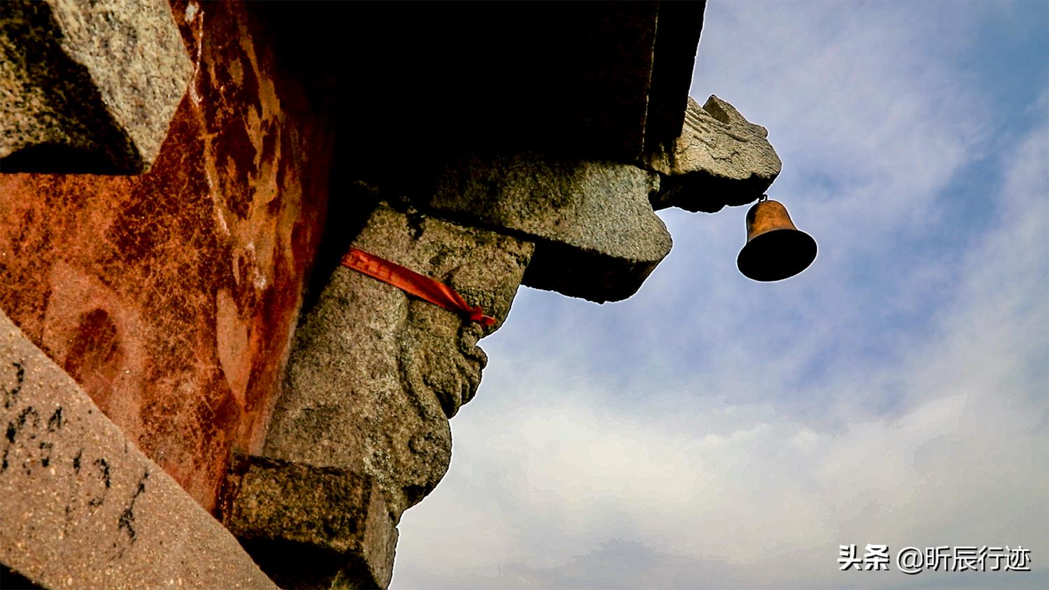 洪山宝塔简介,武汉洪山宝塔和无影塔