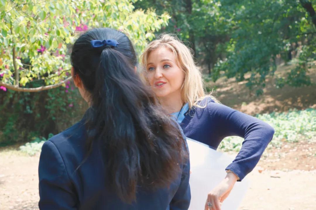 ​哈佛都快抛弃国内一线城市了，非一线上国际学校还得背井离乡？