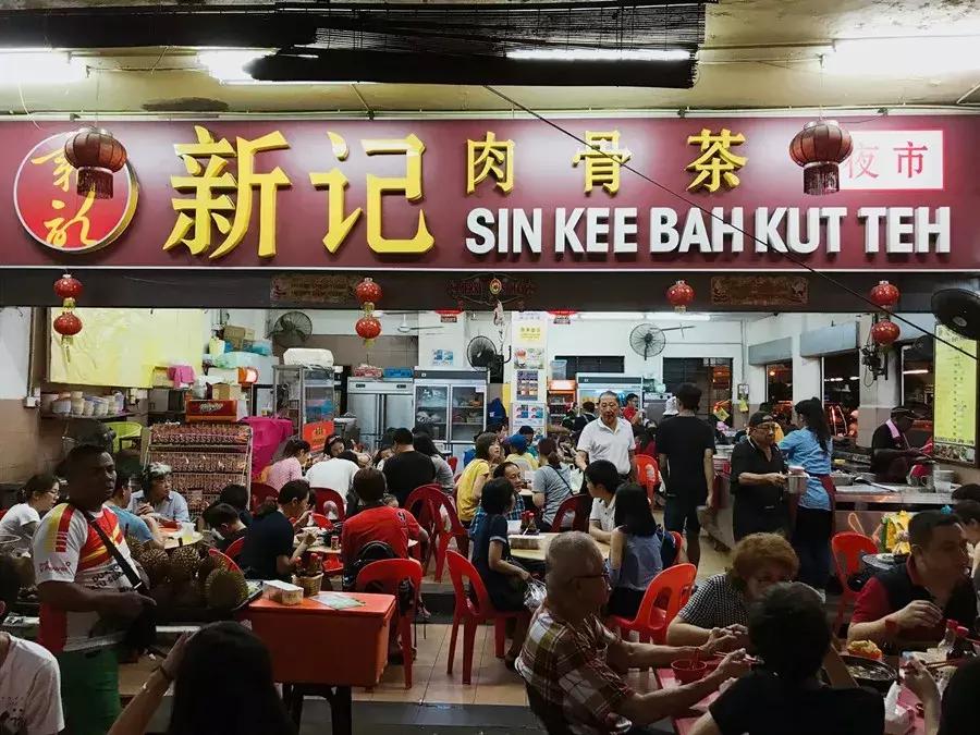 马来西亚适合游玩的岛,马来西亚阳光大海