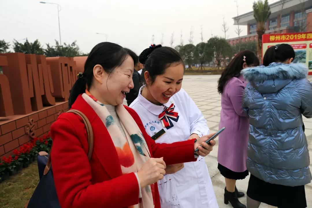 工人医院总院搬迁,一期工程竣工！大量美图曝光，简直太气派了