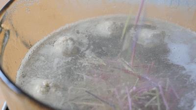 宝宝辅食怎么让宝宝爱吃,宝宝辅食夏天清火水果茶