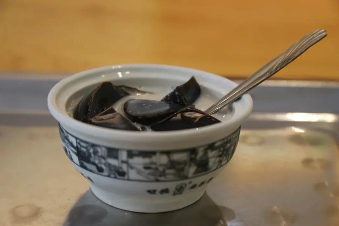 过年就近去哪里玩,新年去广西哪里玩