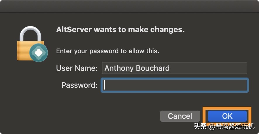 ios越狱全局视图,ios14.1完美越狱教学
