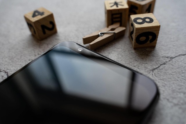 液冷散热对游戏有什么帮助,玩游戏散热器会有冷凝水吗