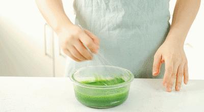 又好吃又好做的网红零食,零成本简单又好吃的网红零食