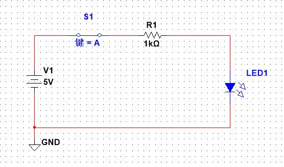 电路仿真软件multisim教程,自激电路multisim仿真