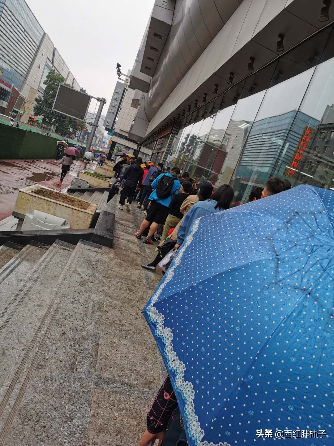 身经百战的亚马达,却在这次疫情快结束的时候,投降了