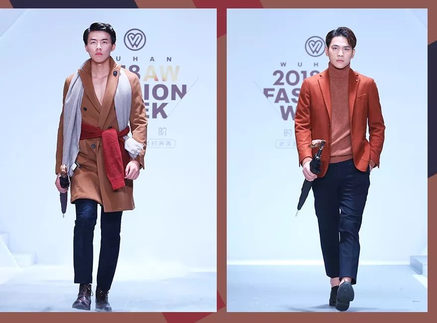 拒绝千篇一律坚持自己的风格,拒绝千篇一律的风格百变才是真我