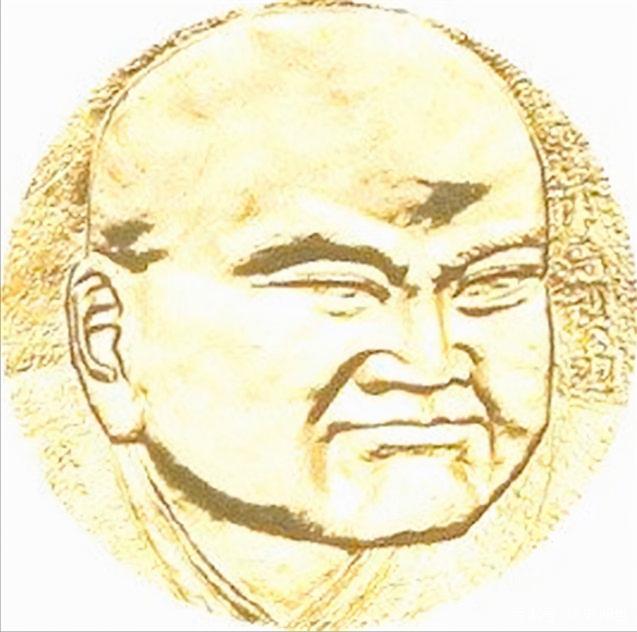 三星财团和三井财团对比,富士财团和三井财团关系