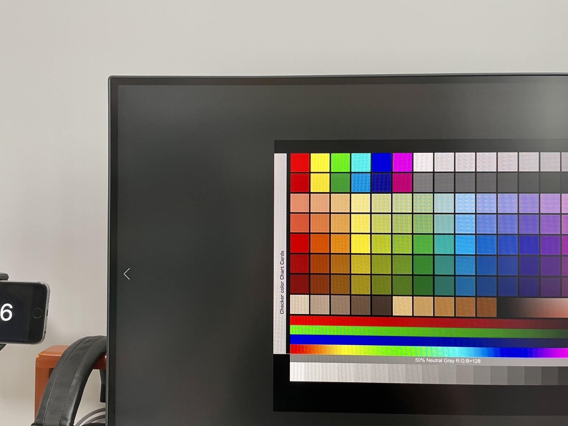 舒适、高效、护眼——业余撰稿人的“平民”桌搭方案