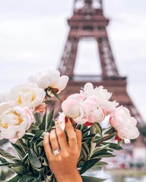 3.8女神节进入倒计时怎能缺少惊喜,3.8女神节最强攻略