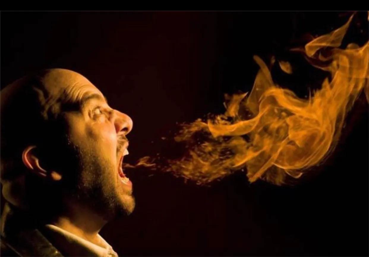 巴戟天的药理作用及临床应用,巴戟天医学科普