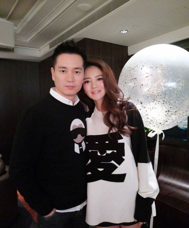 揭秘澳门*场赌**的“摇钱树”：叠码仔是*场赌**最大的“财神爷”